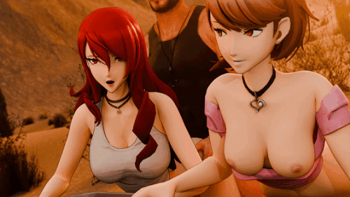 500c056ee3af4ea57.gif