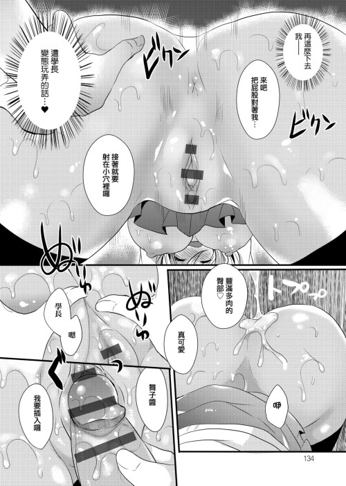 8f71ff7e815a1642c.md.jpg