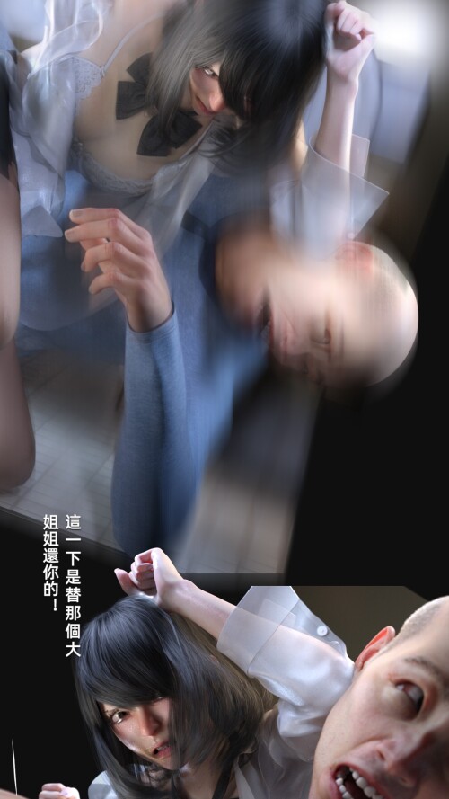 image-web-29.jpg