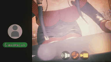 【3D/Redgectx】绝区零-红豆sex [205M/FM/百度]