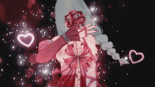 1f64daff1581e34f9.gif