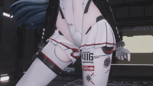 218394ae2ab354e13.gif