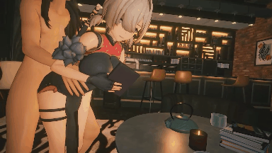2ea6a3c652b4b3069.gif