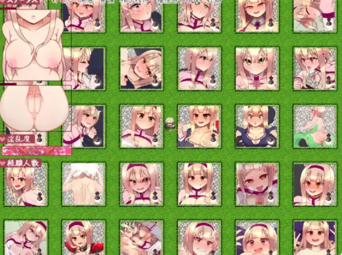 36020250728100836.png
