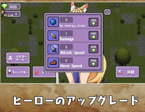36020250729084707.png