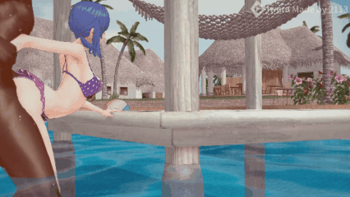 3d1db2b9451bec57a.gif