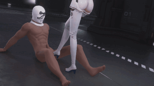 3ed78cc8f3d4d541c.gif
