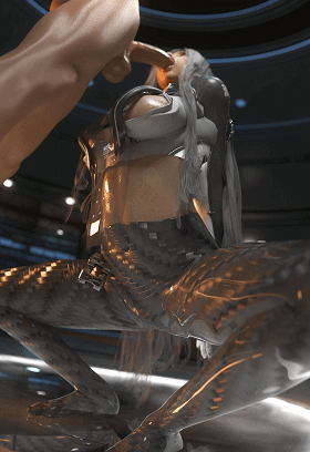 45997f1013e4e7724.gif