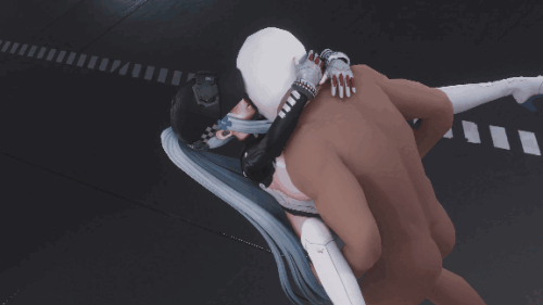 4604de486a6f9b7d1.gif