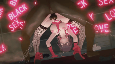 4f8ca3a2386a54242.gif