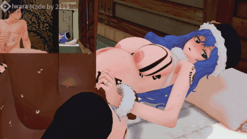 5313de68366a3c40f.gif