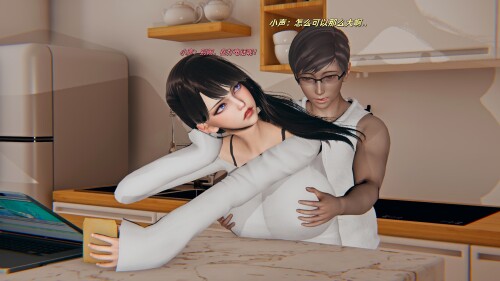 100.jpg