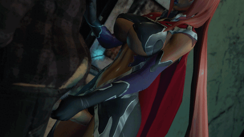 14c15dc48c7473896.gif