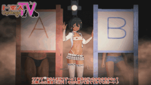 14e80af6b54b9cbda.gif