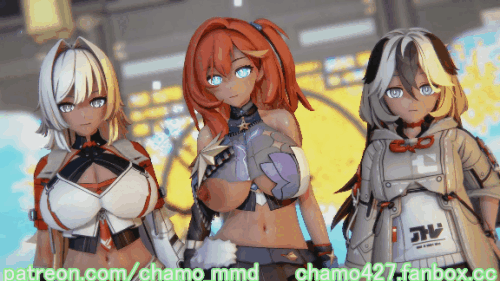 14fe370834fa35557.gif