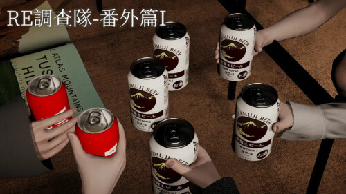 1ce30869816c46eec.jpg
