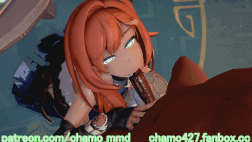 226c8da0277789513.gif