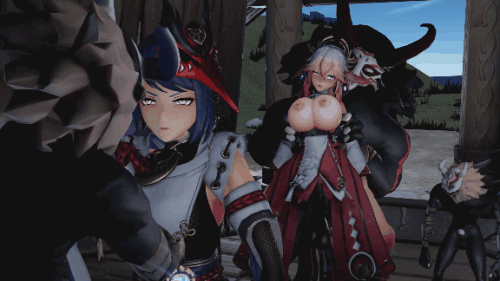 29365d9ddc935d5a5.gif