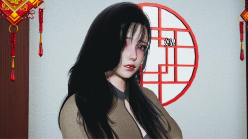 我成了大反派 第三季 反派女主养成计划 1-30 [5561P/2.91G/FM/百度]相关图片