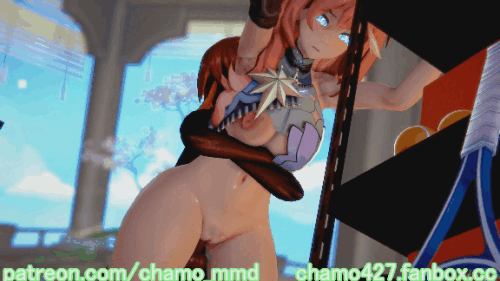 35557d7c60e8485d3.gif