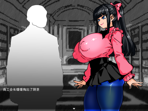 36020250730112237.png