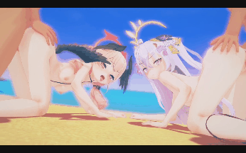 368f49bd5462c6ec9.gif