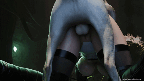 371a3da20d049142b.gif