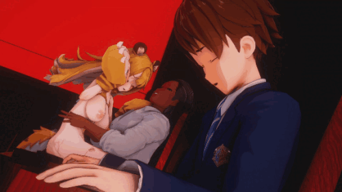 3caf1cfae3f84c300.gif
