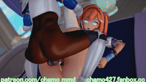 4adb67077c6e1877e.gif