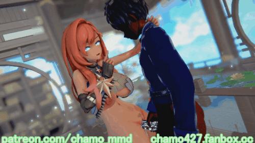 52a7047b596dfe783.gif
