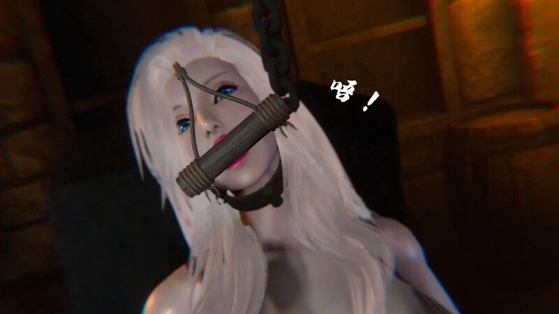 5cce89df53a1aaeb6.jpg