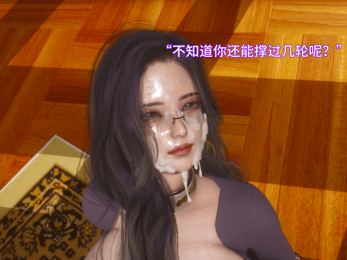 92.png