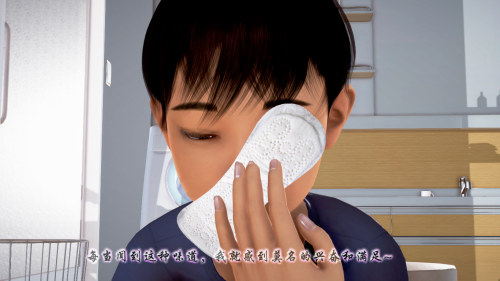 022.png