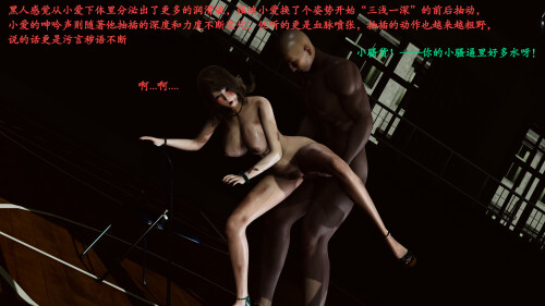 031c1e785fba5f27cca.jpg