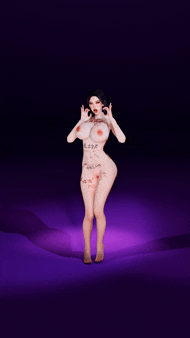 127546aaa9cac5480.gif