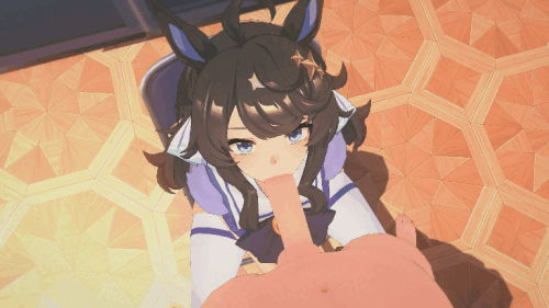 2413f9b68991ec8d4.gif