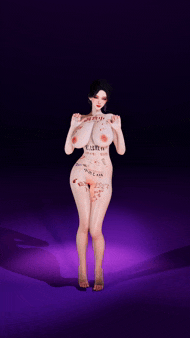 2c0ce790886e30d4c.gif