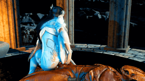 410be429387a0a51c.gif