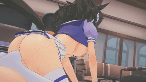 479e0301170867407.gif