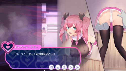 8e308299a1f81649d0b2702b9cbead52.png