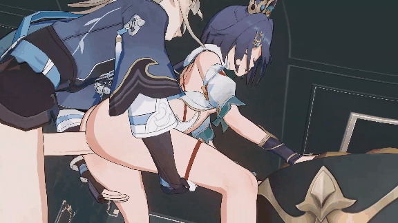 9.gif