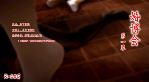 Page-1.jpg