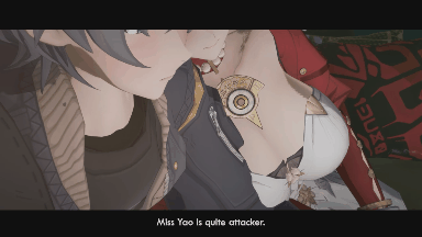 11778c063902222ad.gif