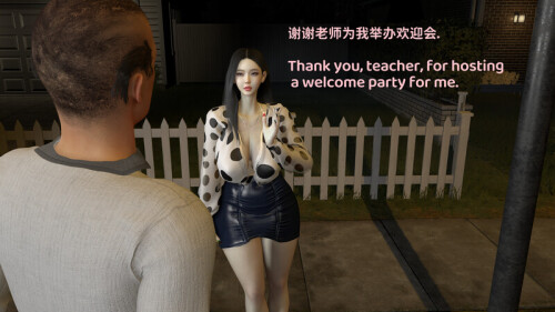 1d616ac146f6ca61d.jpg