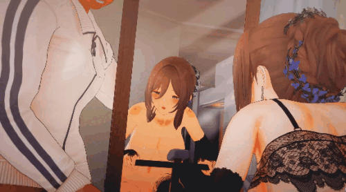 1f884510e54467a7b.gif