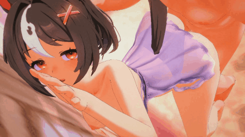 2.gif
