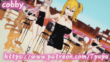2564418078d6346f9.gif