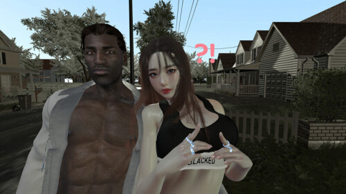 2b81c0da10931fa78.jpg