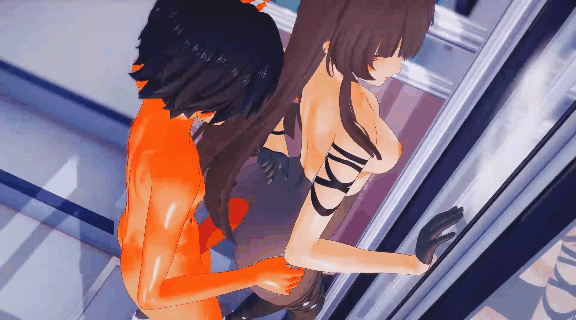 322f61a6fc5b7f9d8.gif