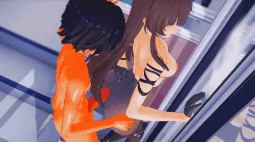 322f61a6fc5b7f9d8.gif
